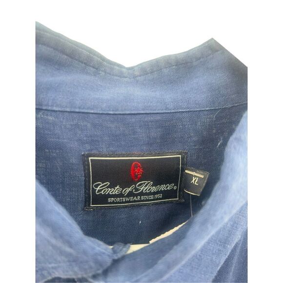 Conte of the Florence - Picture 5 of 8